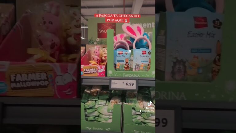 Como Utilizar o NIF na Lidl para Compras Eficientes