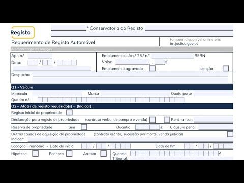 Como Elaborar uma Declaração de Compra e Venda de Carros Eficiente