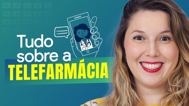 Transformando a Experi&ecirc;ncia do Cliente em Farm&aacute;cias Tires