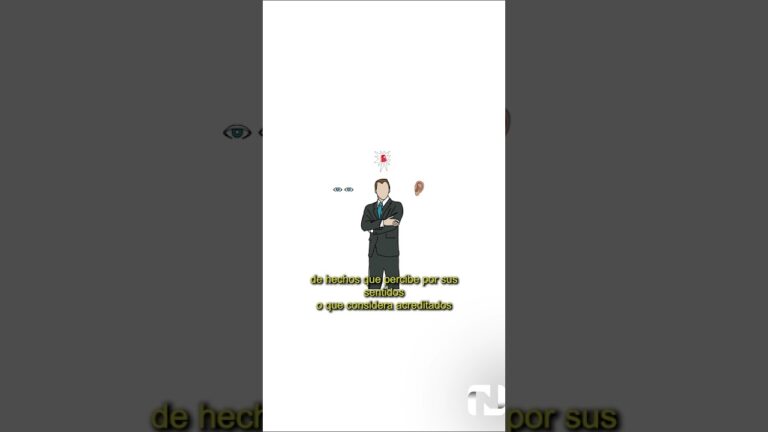 Not&aacute;rio Sintra: Servi&ccedil;os e Benef&iacute;cios Essenciais