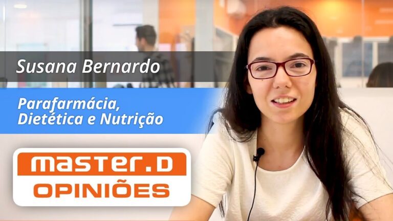 Sams PT: Tudo sobre Consultas e Atendimento