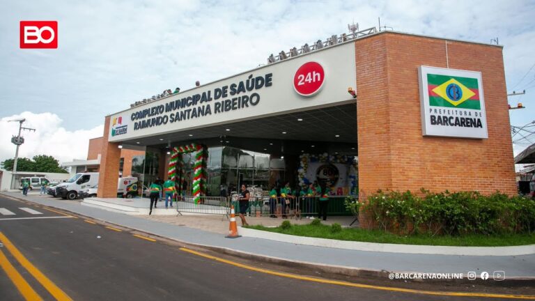 Contato com o Hospital de Vila do Conde: Informações e Recursos