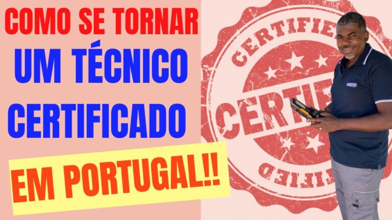 Benefícios de Contratar Instaladores de Ar Condicionado Certificados