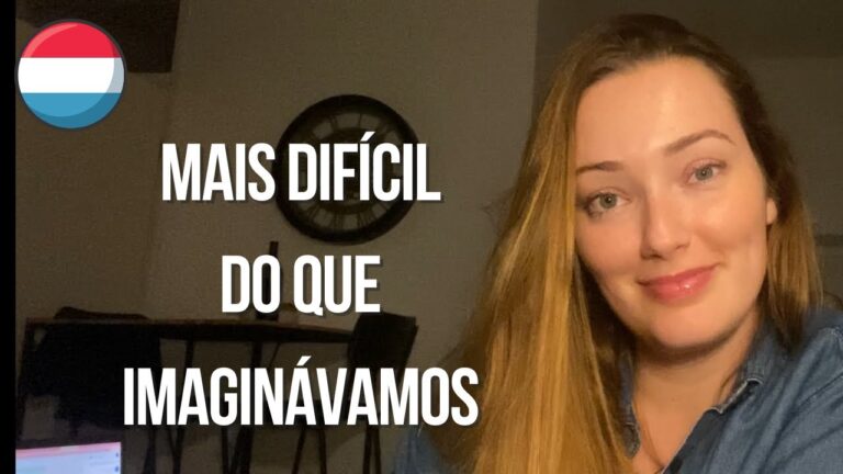 Melhores Apartamentos para Alugar em Luxemburgo