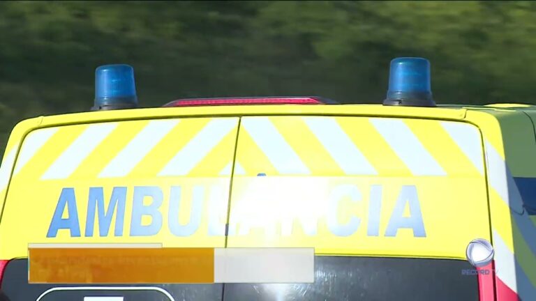 Polícia Baixa da Banheira: Desafios e Soluções para a Segurança Pública