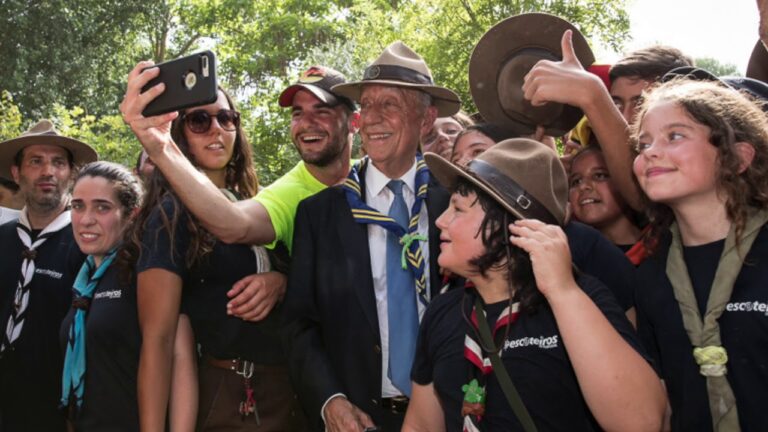 Centro de Inspe&ccedil;&atilde;o Castro Verde: Qualidade e Efici&ecirc;ncia em Servi&ccedil;os de Inspe&ccedil;&atilde;o