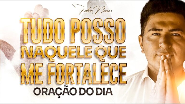 O Que Abre no Dia 19 de Abril?