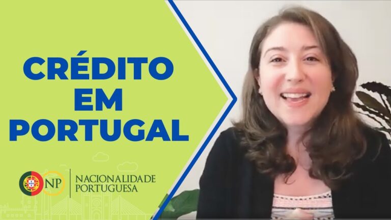 Empréstimo em Portugal: Guia para Imigrantes