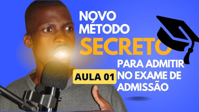 Guia Completo sobre Exames de Admissão para Psicologia