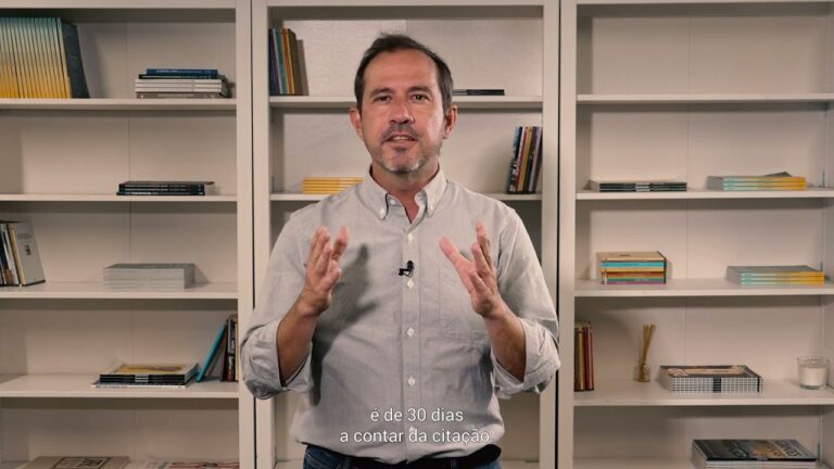 Prescrição das Dívidas Financeiras: O Que Você Precisa Saber