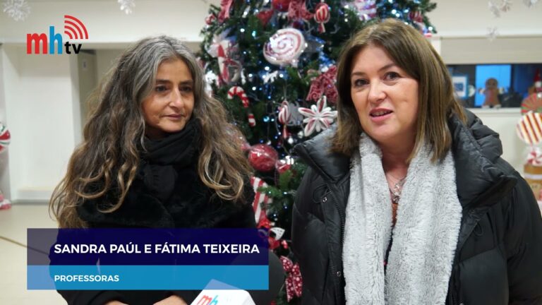 Creche Ermesinde: Um Espaço de Aprendizado e Desenvolvimento Infantil