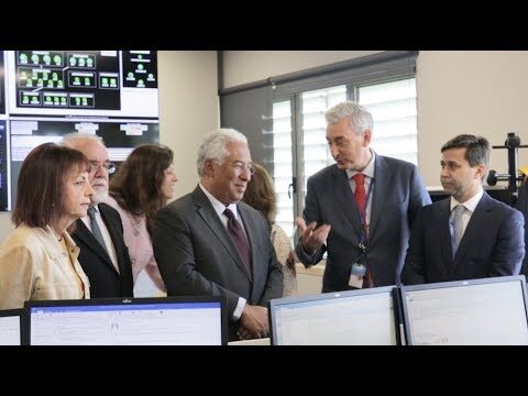 Guia Completo sobre Pensões na Figueira da Foz