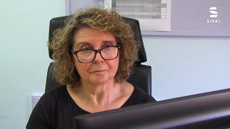 Centro de Saúde Chaves 2: Serviços e Benefícios para a Comunidade