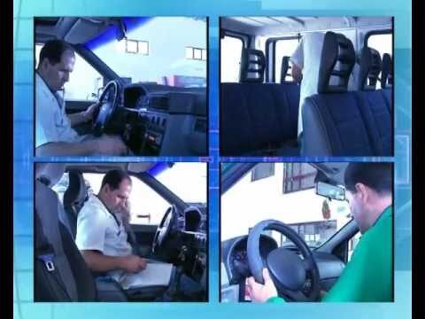 Centro de Inspecções Cima: Qualidade e Confiabilidade em Vistoria Automotiva