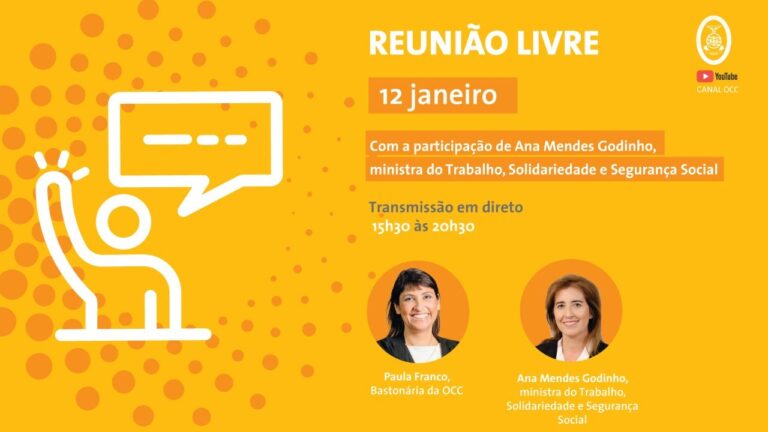 Como Validar a Declaração de Isolamento Profilático