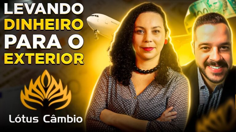 Casa de C&acirc;mbio em Braga: Melhores Op&ccedil;&otilde;es e Dicas