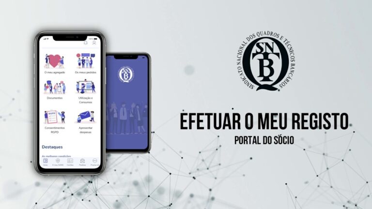 Portal do Sócio: Facilitando a Gestão de Associados