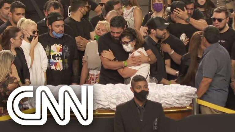Serviços da Agência Funerária em Marinha Grande