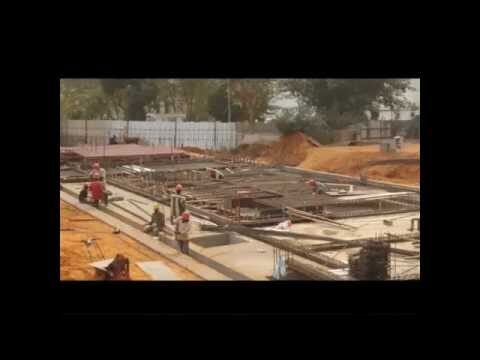 Contactos do Pal&aacute;cio da Justi&ccedil;a do Porto