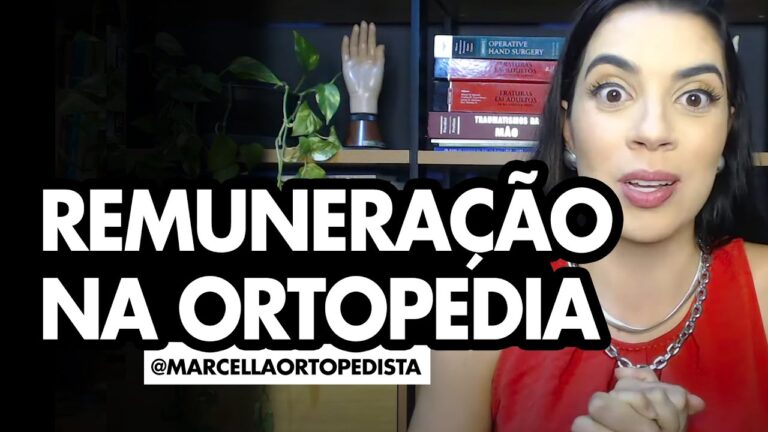 Consulta de Ortopedia: Preços e Opções Acessíveis