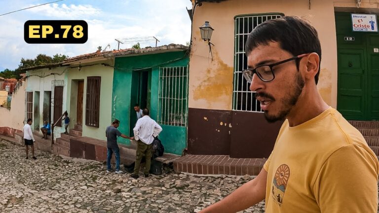 Horário Atual em Cuba: Descubra a Diferença de Fuso Horário