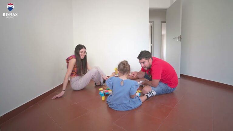 Casas à Venda no Entroncamento: Oportunidades Imperdíveis