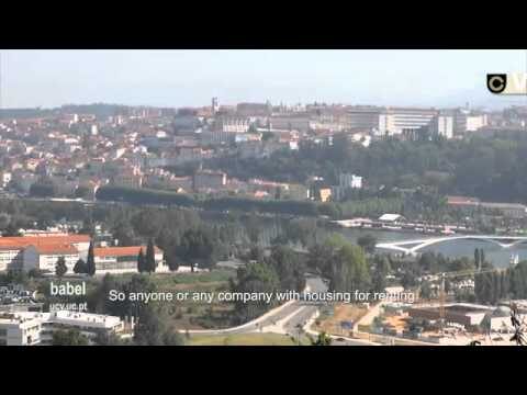 Alojamento Local em Coimbra: Descubra as Melhores Opções