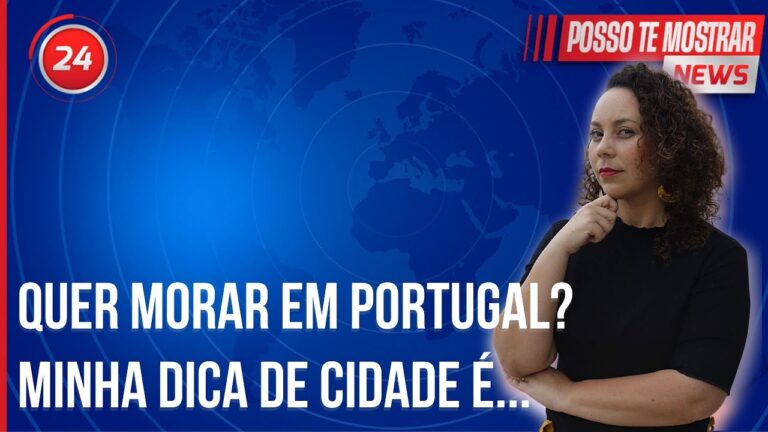 Melhores Lojas para Alugar em Amadora