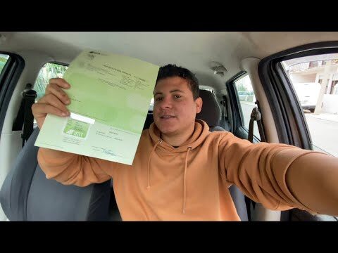 Melhores Centros de Inspe&ccedil;&atilde;o Autom&oacute;vel em Portugal