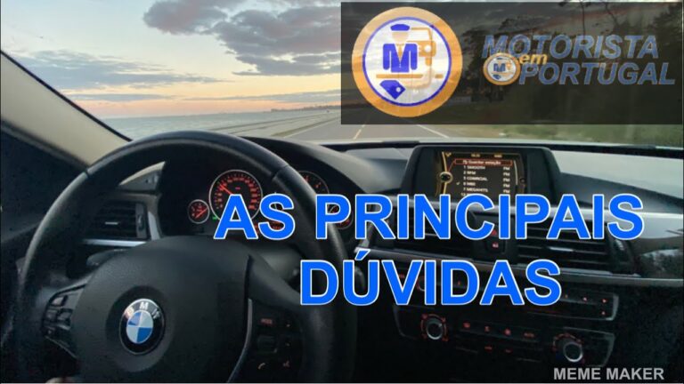 Curso TVDE em Aveiro: Prepare-se para o Futuro da Mobilidade