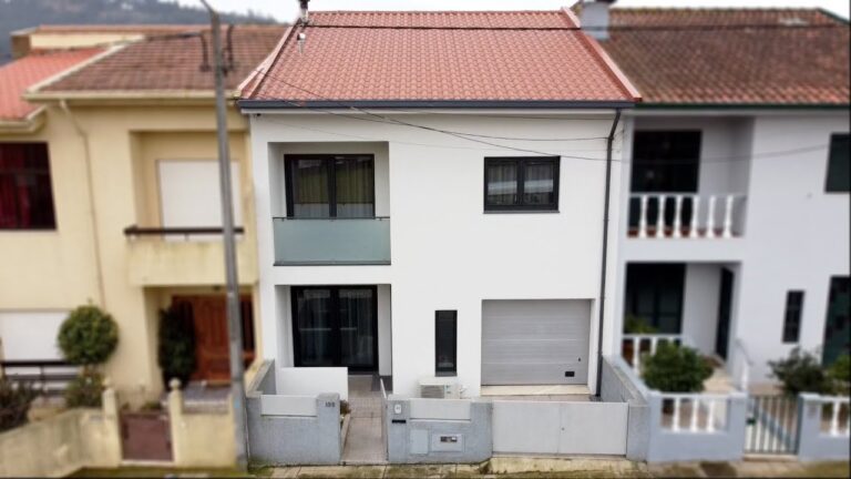 Guia Completo para Comprar Casa em Valongo