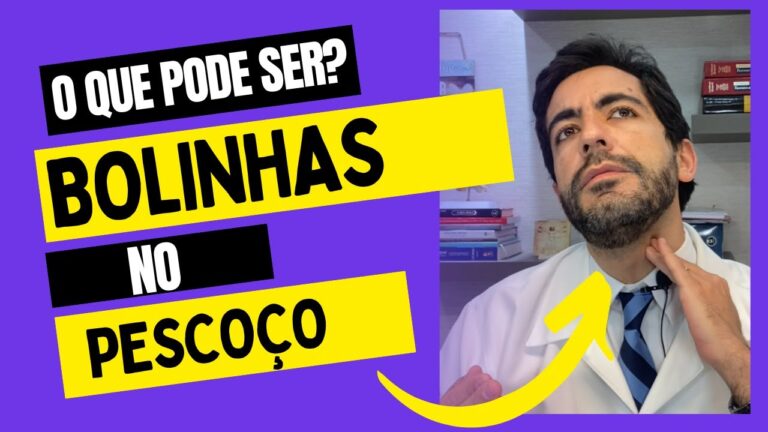 Centro Cl&iacute;nico Gr&acirc;ndola: Servi&ccedil;os de Sa&uacute;de de Qualidade ao Seu Alcance