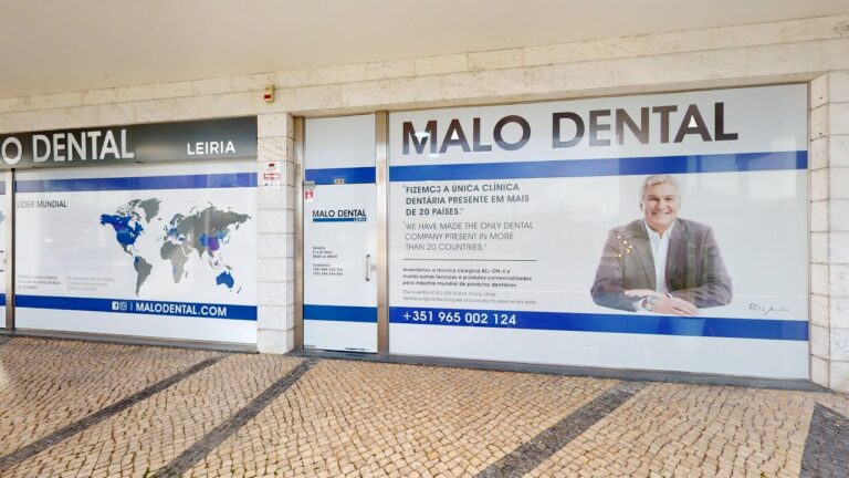 Avanços da Medicina do Trabalho em Leiria