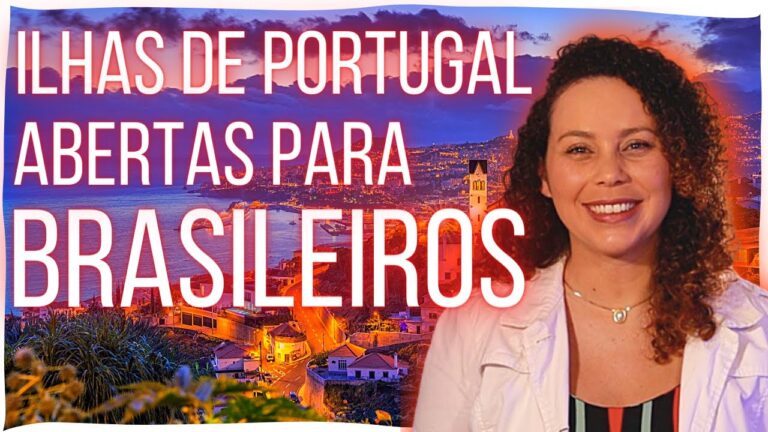 Certificado Digital COVID nos Açores: Tudo o que Você Precisa Saber