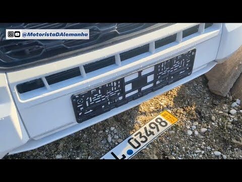 Dicas para Fazer Matrículas de Carros de Forma Eficiente