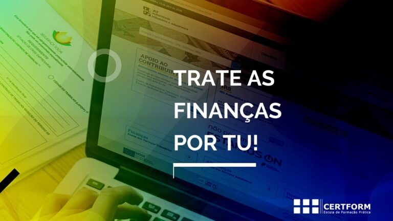 Simulador de Compensação para Despedimento: Guia Prático