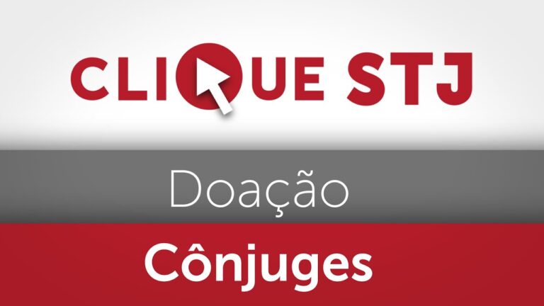 Doações Entre Casados: Entenda as Regras e Benefícios
