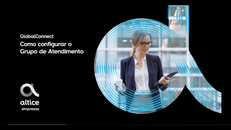 Como Encontrar Contatos da Altice de Forma Eficiente