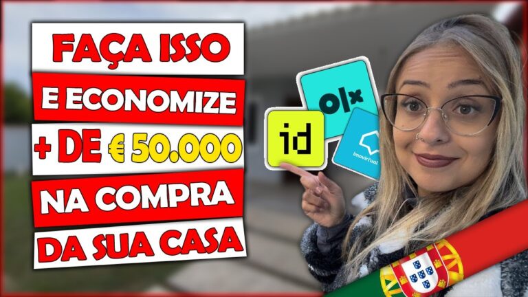 Guia Prático para a Compra de Casas Baratas