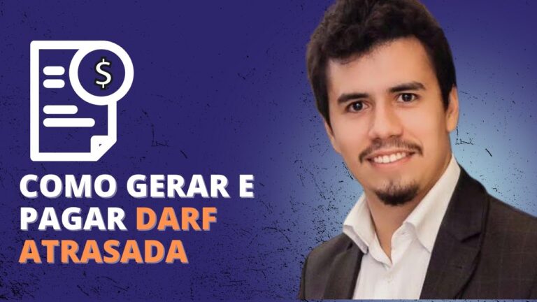 Como Regularizar o Pagamento do IUC Atrasado