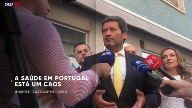 Alameda Centro de Saúde: Inovação e Atendimento de Qualidade