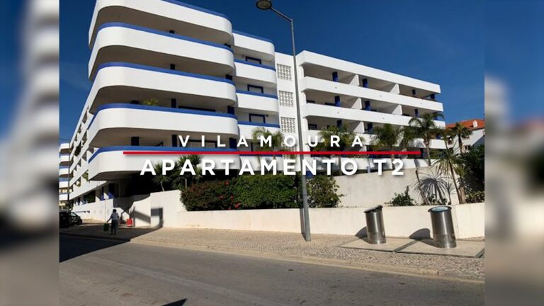 Im&oacute;veis do Banco &agrave; Venda em Castro Verde