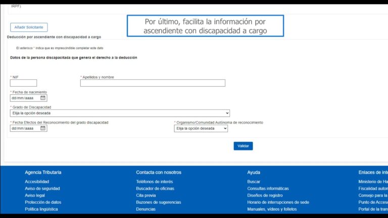 Ascendentes a Cargo: Estratégias para o Sucesso Profissional