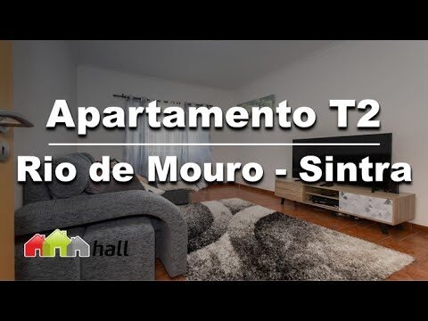 Finan&ccedil;as em Rio de Mouro: Estrat&eacute;gias e Oportunidades