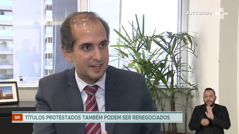 Sorriso e Acordos: Estratégias para o Sucesso nas Negociações