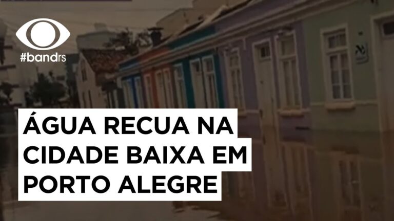 Acesso Simplificado ao Aguas do Porto: Guia de Login