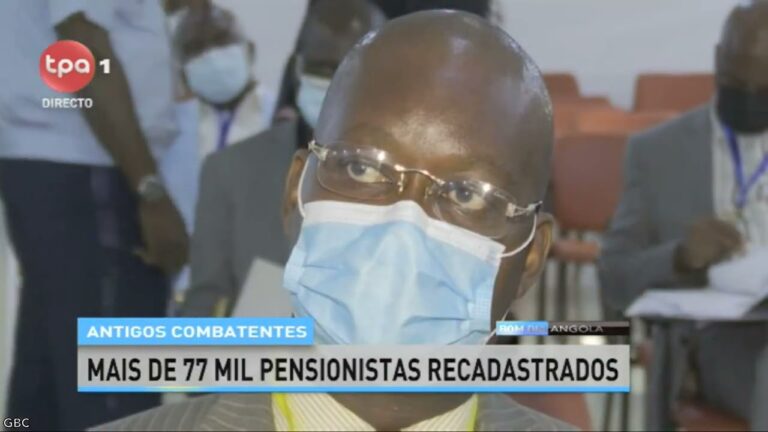 Lista dos Antigos Combatentes: Reconhecimento e Legado