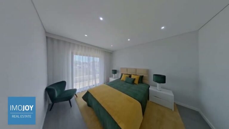 Casas à Venda em Olhão: Oportunidades Imperdíveis