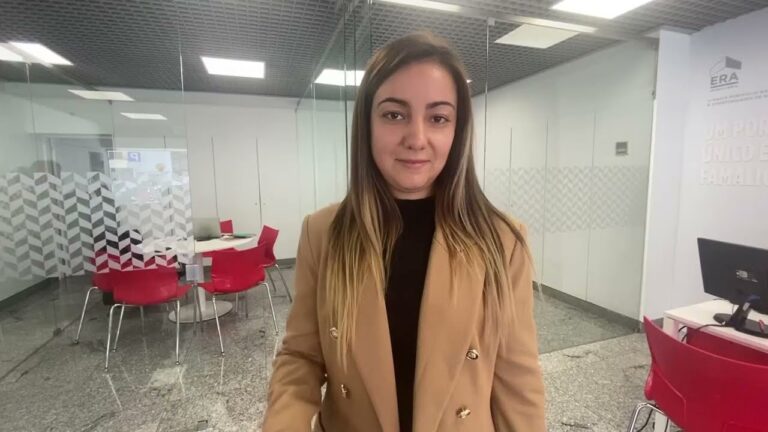 Era Famalicão: A Evolução de Vila Nova de Famalicão