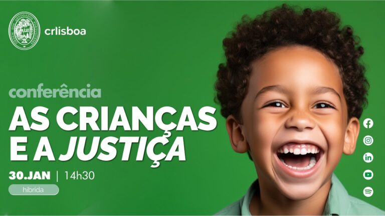 Tribunal de Menores em Porto: Funções e Impactos na Juventude
